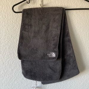 The North Face Denali Thermal Scarf